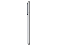 Huawei P40 8/128GB srebrny - 553319 - zdjęcie 9